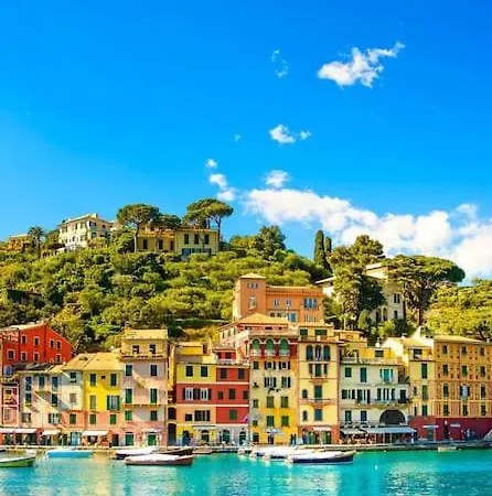 Parcheggio Gratuito Vicino Al Mare Con Giardino Privato E Comfort Esclusivi.